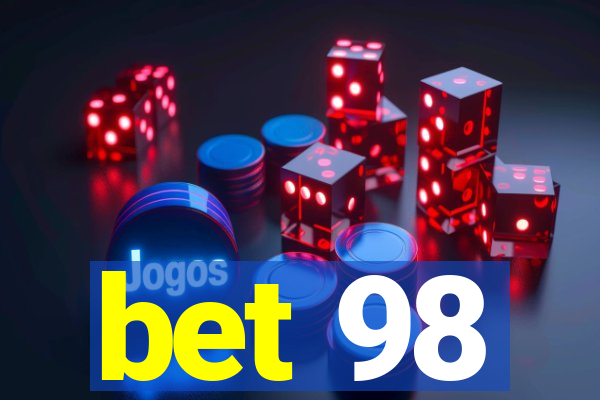 bet 98